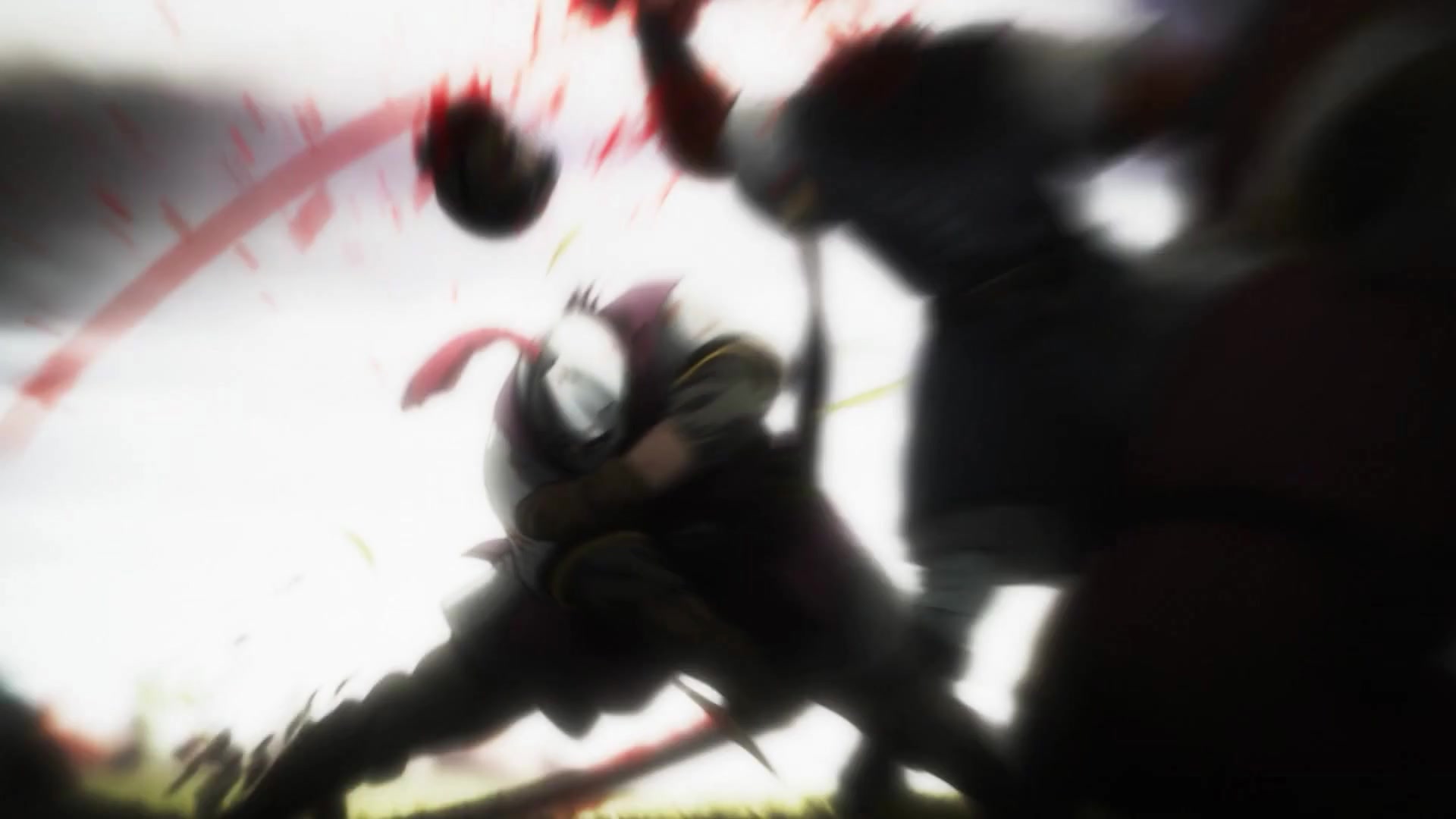 Erai_Raws_Vinland_Saga_Season_2_20_1080PMultiple_Subtitle167557Be (5).mp4